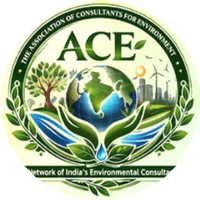 ACE logo