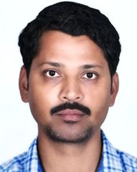 Mr. Akash Kumar