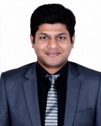 Mr. Himanshu Goel