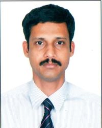 Mr. Suman Banerjee