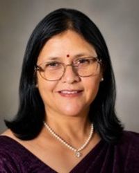 Ms. Sunita Mantri